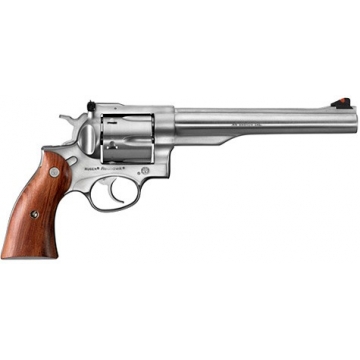 Revolver RUGER REDHAWK .44 Magnum (7,5")