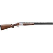 Broková kozlice Browning B525 SPORTER (12ga)