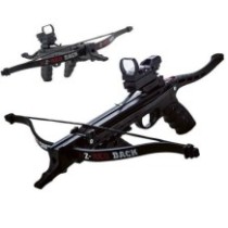 hover-image