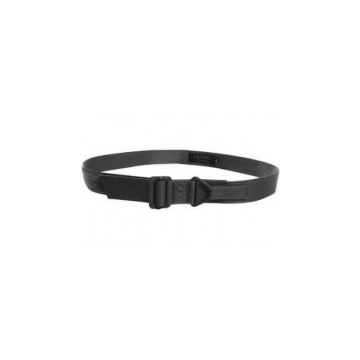 OPASEK BLACKHAWK CQB/RESCUE BELT vel. S