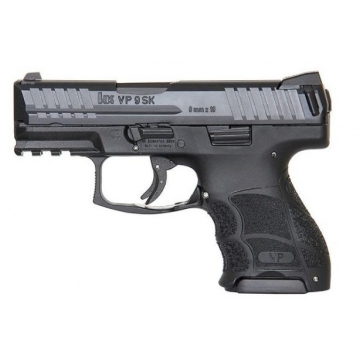 Pistole HECKLER & KOCH SFP9 SK - 9x19mm