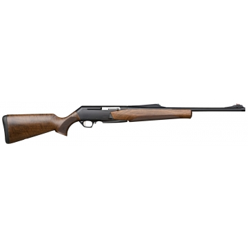 BROWNING BAR MK3 HUNTER FLUTED - .30-06