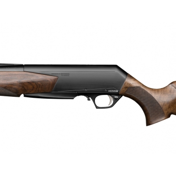 BROWNING BAR MK3 HUNTER FLUTED - .30-06