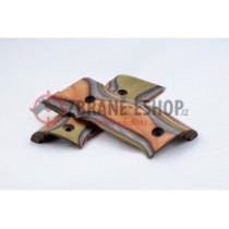 hover-image