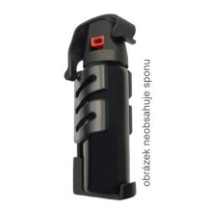 hover-image