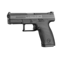 Pistole CZ P-10 (9x19mm)