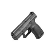 Pistole CZ P-10 (9x19mm)