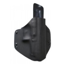 Kydexové pouzdro Falco - Glock 17