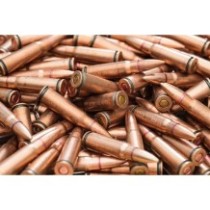 STV-7,62x39 CIP 123 FMJ