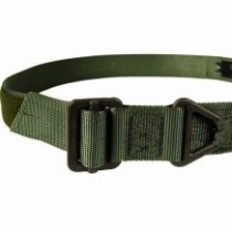 Opasek taktický BLACKHAWK CQB/RESCUE BELT OLIVE DRAB