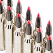 Náboj 7mm REM MAG EXPEDITION ACCUBOND, 160gr. WINCHESTER