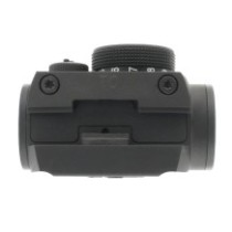 hover-image