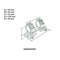 hover-image