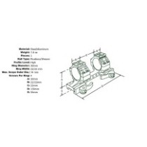 hover-image