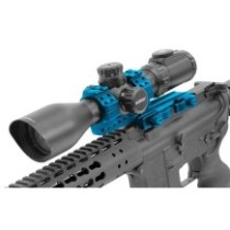hover-image