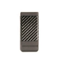 Pouzdro na zásobník BLACKHAWK CARBON Fiber, Double Row