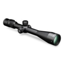 VORTEX VIPER 20x50 VPR-M-06MD