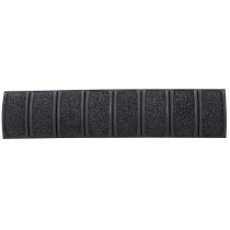 Krytka railů Magpul - černá