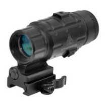 Zvětšovací modul UTG - 3X