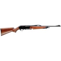 Winchester kulovnice samonabíjecí SXR Vulcan Battue .30-06