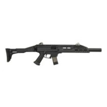 Samopal CZ Scorpion EVO3 S Carabine 9x19