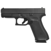 Pistole GLOCK 45 Gen5 9mm Luger  