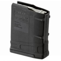 ZÁSOBNÍK MAGPUL PMAG M3 ČERNÝ (10 NÁBOJŮ)