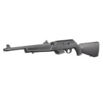 Puška samonabíjecí Ruger PC Carbine - 9x19 mm