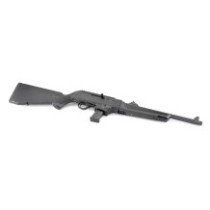 Puška samonabíjecí Ruger PC Carbine - 9x19 mm