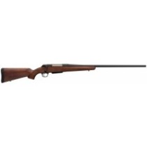 Kulovnice opakovací Winchester XPR Sporter NS SM - .308 Win.