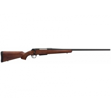 Kulovnice opakovací Winchester XPR Sporter NS SM – .30-06 Springfield