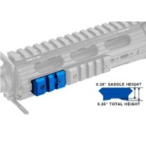 hover-image
