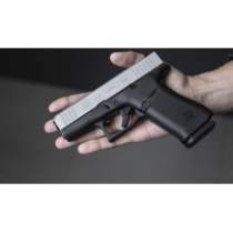 hover-image