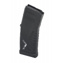 ZÁSOBNÍK AR15 HECKLER & KOCH GEN3 MR223 30 nábojů 