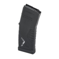 ZÁSOBNÍK AR15 HECKLER & KOCH GEN3 MR223 30 nábojů 