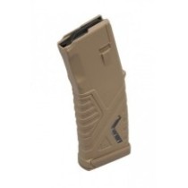 ZÁSOBNÍK AR15 HECKLER & KOCH GEN3 MR223 30 nábojů 