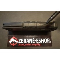 ZÁSOBNÍK AR15 HECKLER & KOCH GEN3 MR223 30 nábojů 