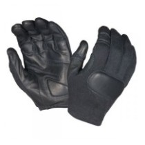 RUKAVICE HATCH SOG-L50 Černé