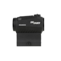 hover-image