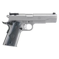 Pistole Ruger SR1911 Target .45 AUTO