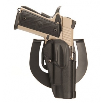 HOLSTER BLACKHAWK GLOCK 26/SPORTSTER