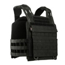 Nosič panelů CZ 4M STRIKER