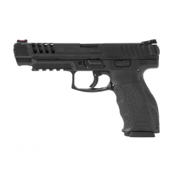 Pistole HECKLER & KOCH SFP9L-SF - 9x19mm