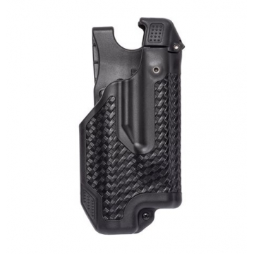 POUZDRO SERPA® CQC® H&K VP9/40