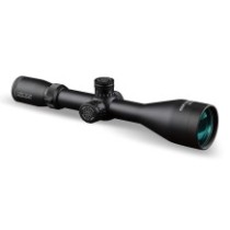 Puškohled KONUS KONUSPRO LZ-30 3-12x56