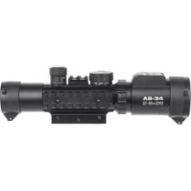hover-image