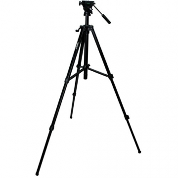 STOJAN KONUS TRIPOD 3-POD 4 168 cm