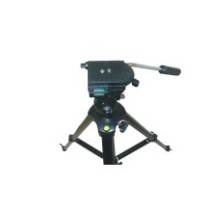 hover-image