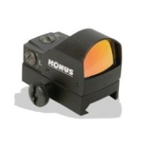 Kolimátor KONUS SIGHT PRO FISSION 2.0 4 MOA