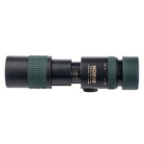 hover-image